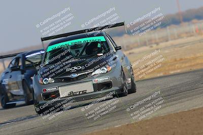 media/Nov-12-2022-GTA Finals Buttonwillow (Sat) [[f6daed5954]]/Group 2/Session 1 (Sweeper)/